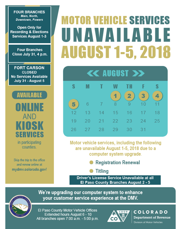 DMV Poster-web-Final-Board